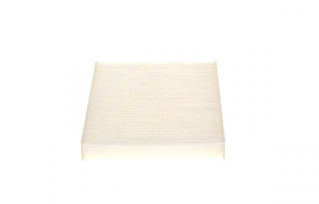 Filtre habitaclu - Filtru habitaclu BOSCH 1 987 432 072