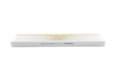 Filtre habitaclu - Filtru habitaclu BOSCH 1 987 432 073