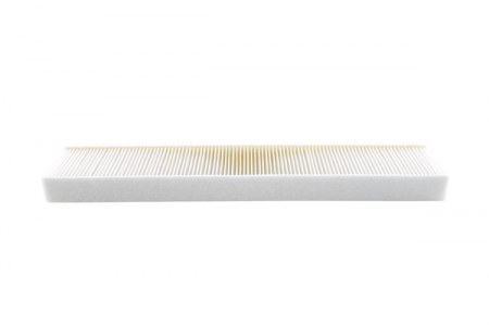 Filtru habitaclu BOSCH 1 987 432 073 [5]