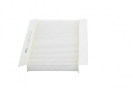 Filtre habitaclu - Filtru habitaclu BOSCH 1 987 432 076