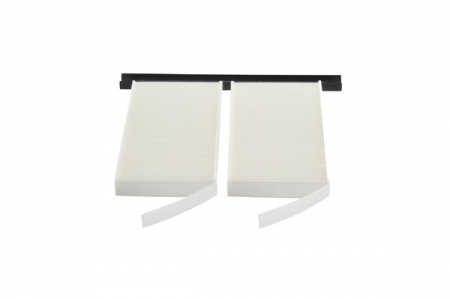 Filtre habitaclu - Filtru habitaclu BOSCH 1 987 432 078