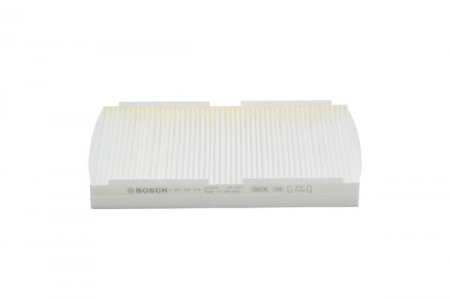 Filtre habitaclu - Filtru habitaclu BOSCH 1 987 432 079