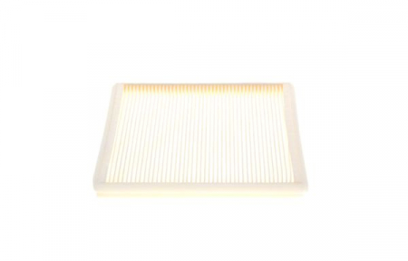 Filtru habitaclu BOSCH 1 987 432 084 [1]
