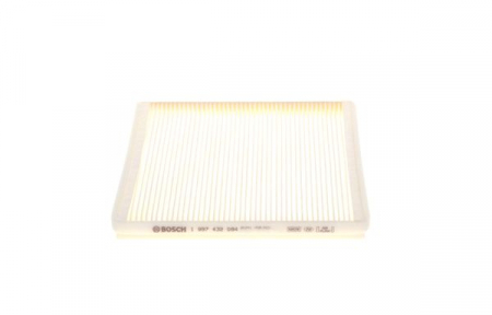 Filtre habitaclu - Filtru habitaclu BOSCH 1 987 432 084