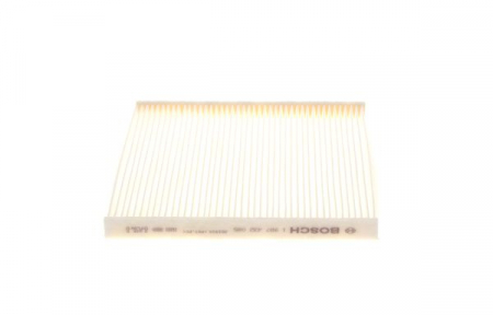 Filtru habitaclu BOSCH 1 987 432 085 [3]