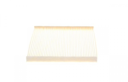Filtre habitaclu - Filtru habitaclu BOSCH 1 987 432 085