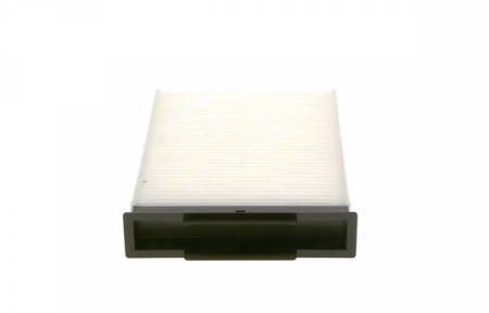 Filtru habitaclu BOSCH 1 987 432 093 [1]
