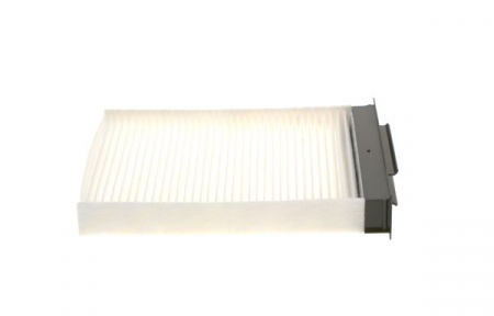 Filtru habitaclu BOSCH 1 987 432 093 [4]