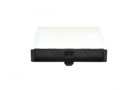 Filtru habitaclu BOSCH 1 987 432 094 [5]