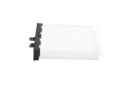 Filtre habitaclu - Filtru habitaclu BOSCH 1 987 432 094