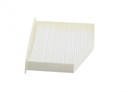 Filtru habitaclu BOSCH 1 987 432 097 [5]