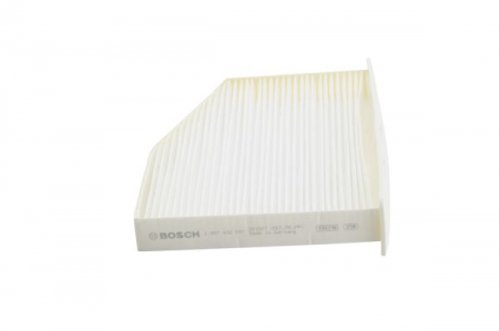 Filtre habitaclu - Filtru habitaclu BOSCH 1 987 432 097