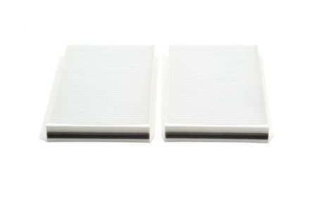 Filtre habitaclu - Filtru habitaclu BOSCH 1 987 432 102