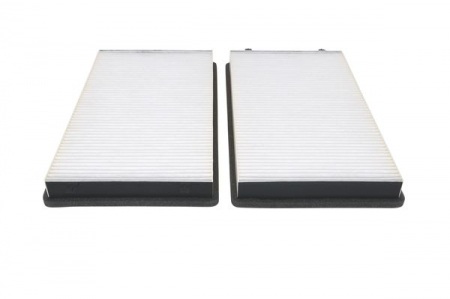 Filtre habitaclu - Filtru habitaclu BOSCH 1 987 432 103