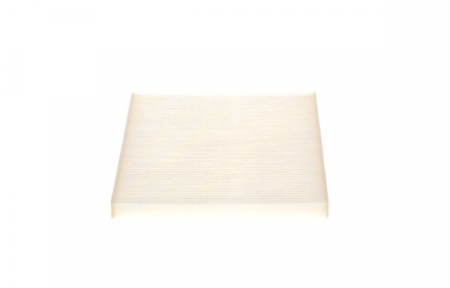 Filtre habitaclu - Filtru habitaclu BOSCH 1 987 432 106