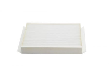 Filtru habitaclu BOSCH 1 987 432 111 [1]