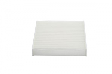 Filtre habitaclu - Filtru habitaclu BOSCH 1 987 432 113