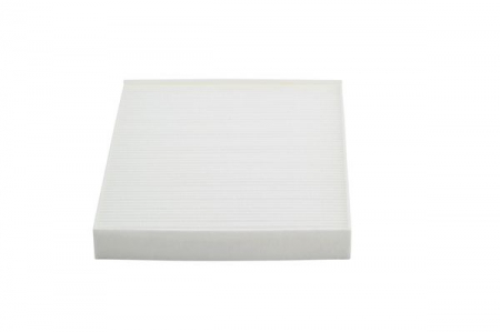 Filtre habitaclu - Filtru habitaclu BOSCH 1 987 432 114