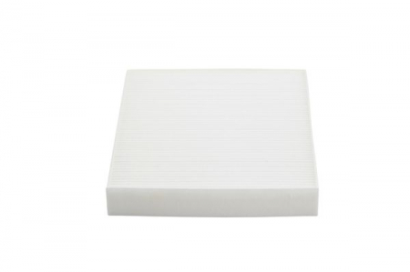 Filtru habitaclu BOSCH 1 987 432 114 [1]