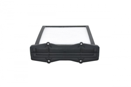Filtre habitaclu - Filtru habitaclu BOSCH 1 987 432 116
