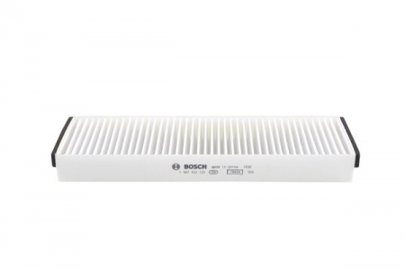 Filtre habitaclu - Filtru habitaclu BOSCH 1 987 432 122