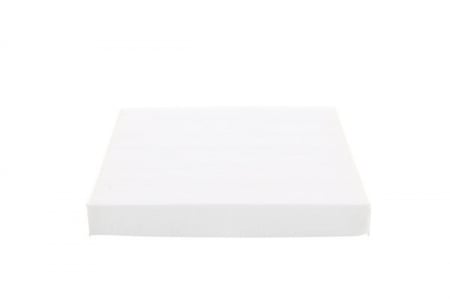 Filtru habitaclu BOSCH 1 987 432 166 [2]