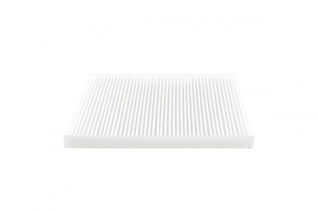 Filtre habitaclu - Filtru habitaclu BOSCH 1 987 432 170