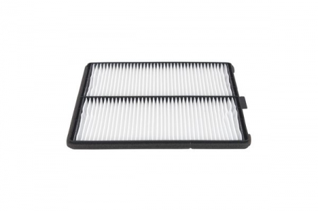 Filtre habitaclu - Filtru habitaclu BOSCH 1 987 432 171