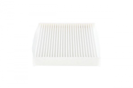 Filtre habitaclu - Filtru habitaclu BOSCH 1 987 432 173