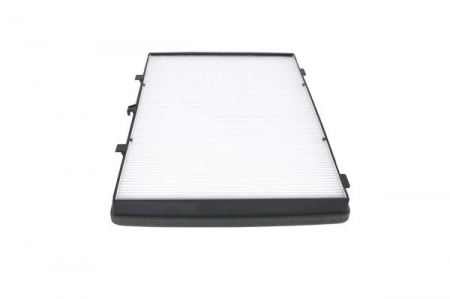 Filtre habitaclu - Filtru habitaclu BOSCH 1 987 432 182