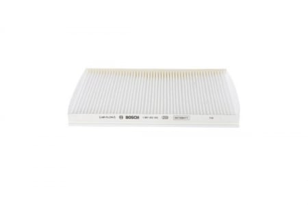 Filtru habitaclu BOSCH 1 987 432 183 [1]