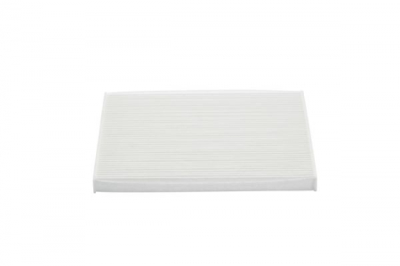 Filtre habitaclu - Filtru habitaclu BOSCH 1 987 432 188