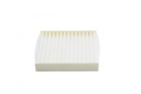 Filtre habitaclu - Filtru habitaclu BOSCH 1 987 432 190