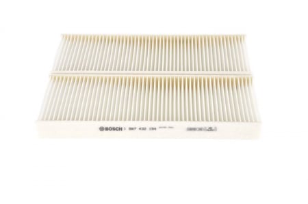 Filtru habitaclu BOSCH 1 987 432 194 [5]