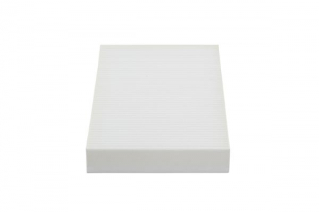 Filtre habitaclu - Filtru habitaclu BOSCH 1 987 432 195