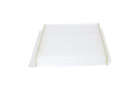 Filtre habitaclu - Filtru habitaclu BOSCH 1 987 432 203