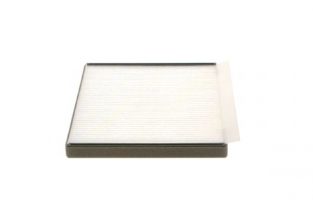 Filtre habitaclu - Filtru habitaclu BOSCH 1 987 432 204