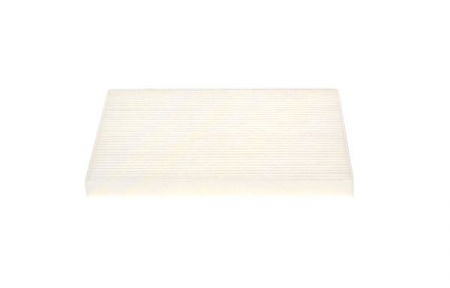 Filtre habitaclu - Filtru habitaclu BOSCH 1 987 432 224