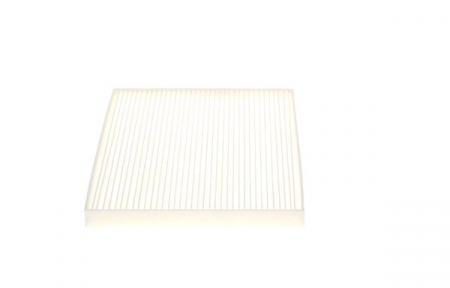 Filtru habitaclu BOSCH 1 987 432 224 [1]