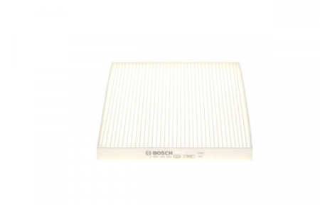 Filtru habitaclu BOSCH 1 987 432 224 [4]