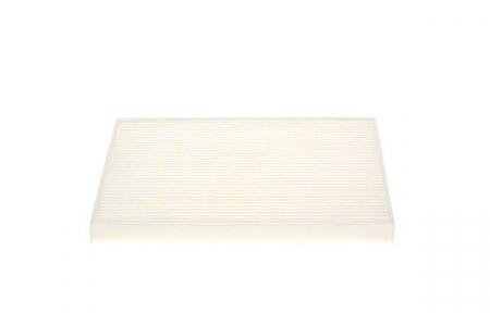 Filtru habitaclu BOSCH 1 987 432 224 [5]