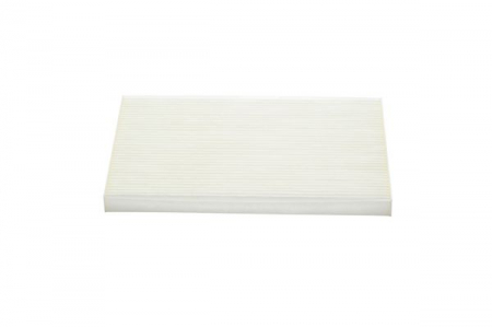 Filtre habitaclu - Filtru habitaclu BOSCH 1 987 432 238