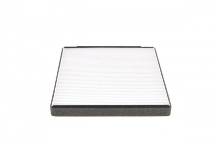 Filtru habitaclu BOSCH 1 987 432 241 [4]