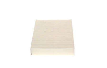 Filtre habitaclu - Filtru habitaclu BOSCH 1 987 432 247