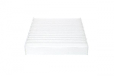 Filtre habitaclu - Filtru habitaclu BOSCH 1 987 432 539