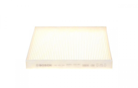 Filtru habitaclu BOSCH 1 987 432 540 [5]