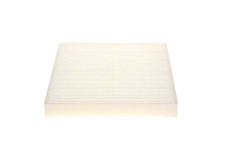 Filtre habitaclu - Filtru habitaclu BOSCH 1 987 432 540