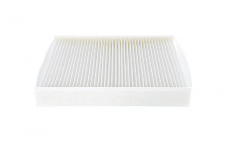 Filtre habitaclu - Filtru habitaclu BOSCH 1 987 435 002