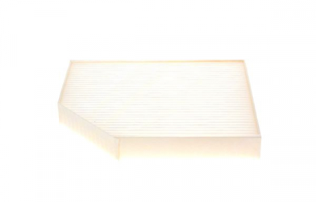Filtru habitaclu BOSCH 1 987 435 016 [3]