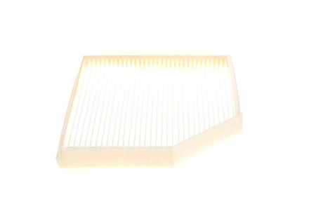 Filtru habitaclu BOSCH 1 987 435 016 [1]